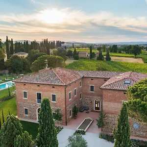 Svetoni Wine Resort