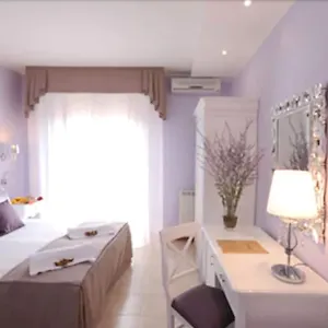 Hotel I Due Cigni, Montepulciano Stazione