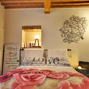 Il Buonumore Apartamento