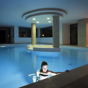 Hotel Ristorante San Biagio, Montepulciano Stazione